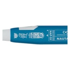 2023 DeMarini Nautalai 13.5" Endloaded USSSA Slow Pitch Softball Bat: WBD2343010 -Marucci Sports 4ac7 08 22 2023 demarini nautalai 13 5 endloaded usssa slow pitch softball bat wbd2343010 36133 4 s