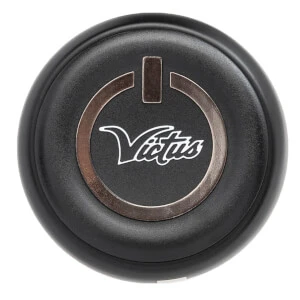 Victus NOX 2 BBCOR Baseball Bat: VCBN2 - Image 7