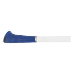 2023 Axe Avenge Pro -10 USSSA Baseball Bat: L148K 17 2023 Axe Avenge Pro -10 USSSA Baseball Bat: L148K -Marucci Sports 4b16 04 22 2023 axe avenge pro 10 usssa baseball bat l148k 35683 009 s