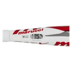Marucci CATX Connect -5 USSSA Baseball Bat: MSBCCX5 16 Marucci CATX Connect -5 USSSA Baseball Bat: MSBCCX5 -Marucci Sports 4b3a 08 22 marucci catx connect 5 usssa baseball bat msbccx5 35874 4 s