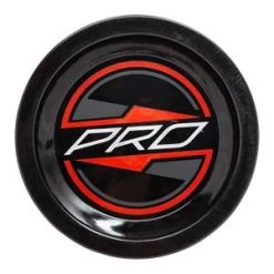 Rawlings Quatro Pro MAX BBCOR Baseball Bat: BB2QM3 -Marucci Sports 4b66 11 21 2022 rawlings quatro pro max bbcor baseball bat bb2qm3 35242 8 s