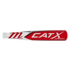 Marucci CATX Connect -5 USSSA Baseball Bat: MSBCCX5 15 Marucci CATX Connect -5 USSSA Baseball Bat: MSBCCX5 -Marucci Sports 4ba0 08 22 marucci catx connect 5 usssa baseball bat msbccx5 35874 3 s