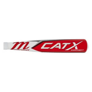 Marucci CATX Connect -5 USSSA Baseball Bat: MSBCCX5 5 Marucci CATX Connect -5 USSSA Baseball Bat: MSBCCX5 - Image 3