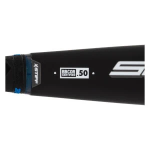 Louisville Slugger Select PWR BBCOR Baseball Bat: WTLBBSPB320 - Image 4