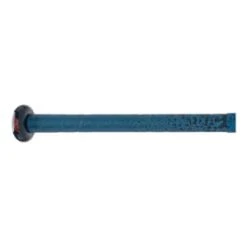 Louisville Slugger RXT -10 Fastpitch Softball Bat: WBL2448010 16 Louisville Slugger RXT -10 Fastpitch Softball Bat: WBL2448010 -Marucci Sports 4be1 01 22 louisville slugger rxt 10 fastpitch softball bat wbl2448010 33918 12 s