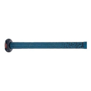 Louisville Slugger RXT -10 Fastpitch Softball Bat: WBL2448010 7 Louisville Slugger RXT -10 Fastpitch Softball Bat: WBL2448010 - Image 5