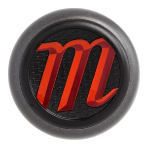 Marucci CAT9 -10 USSSA Baseball Bat: MSBC910 - Image 7