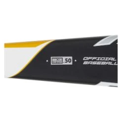 Easton Alpha 360 BBCOR Baseball Bat: BB20AL -Marucci Sports 4d1b 12 21 easton alpha 360 bbcor baseball bat bb20al 31512 4 s