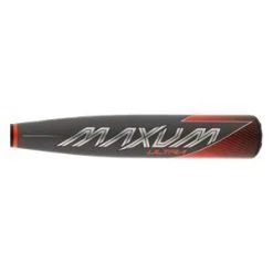 Easton Maxum Ultra -10 USSSA Baseball Bat: SL22MX10 15 Easton Maxum Ultra -10 USSSA Baseball Bat: SL22MX10 -Marucci Sports 4d23 08 21 2022 easton maxum ultra 10 usssa baseball bat sl22mx10 34368 3 s