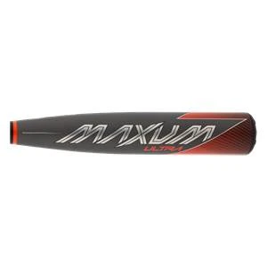 Easton Maxum Ultra -10 USSSA Baseball Bat: SL22MX10 5 Easton Maxum Ultra -10 USSSA Baseball Bat: SL22MX10 - Image 3
