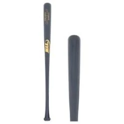 MaxBat Center Cut Rock Maple Wood Baseball Bat: JBMB1G