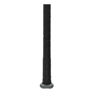 TRUE TEMPER DYNAMIC -10 USSSA Baseball Bat: UT23DYNX10 8 TRUE TEMPER DYNAMIC -10 USSSA Baseball Bat: UT23DYNX10 - Image 6