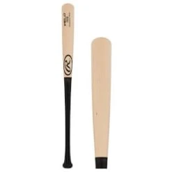 Rawlings VELO Maple Wood Baseball Bat: PA110 Adult