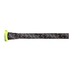 Louisville Slugger Select 719 -10 USA Baseball Bat: WTLUBS719B10 -Marucci Sports 5085 05 21 louisville slugger select 719 10 usa baseball bat wtlubs719b10 30458 13 s