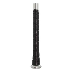 Easton B5 Pro BBCOR Baseball Bat: BB21B5 - Image 6