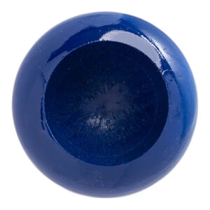 Louisville Slugger Prime Y271 Maple Wood Youth Baseball Bat: WTLWYM271D20 - Image 7