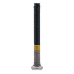 Easton Alpha ALX -11 USA Baseball Bat: YBB22AL11 18 Easton Alpha ALX -11 USA Baseball Bat: YBB22AL11 -Marucci Sports 5136 08 21 2022 easton alpha alx 11 usa baseball bat ybb22al11 34383 6 s