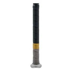 Easton Alpha ALX -11 USA Baseball Bat: YBB22AL11 8 Easton Alpha ALX -11 USA Baseball Bat: YBB22AL11 - Image 6