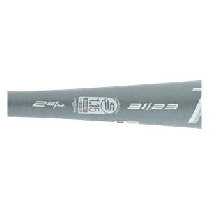 Marucci CAT9 -8 USSSA Baseball Bat: MSBC98GS - Image 4