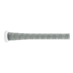 Marucci F5 -5 USSSA Baseball Bat: MSBF535 16 Marucci F5 -5 USSSA Baseball Bat: MSBF535 -Marucci Sports 5157 11 21 marucci f5 5 usssa baseball bat msbf535 34770 5 s