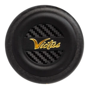 Victus Vandal Gold -10 USSSA Baseball Bat: VSBV2X10 - Image 7