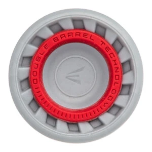 Easton Ghost Advanced -11 Fastpitch Softball Bat: FP20GHAD11 - Image 7