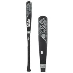 Victus NOX 2 -5 USSSA Baseball Bat: VSBN2Y5
