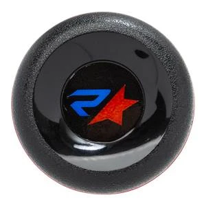 Rude American USA Rude American MOAB Speed -10 USA Baseball Bat: YBMOAB10S - Image 7