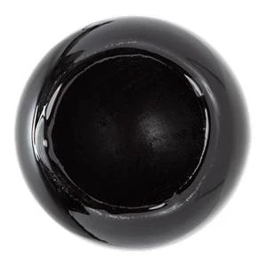 Victus Pro Reserve V110 Maple Wood Baseball Bat: VRWMV110-TAR/BK - Image 8