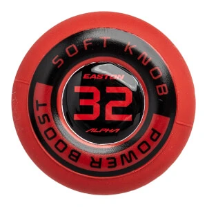 2023 Easton Alpha ALX -5 USSSA Baseball Bat: SL23AL58 - Image 8