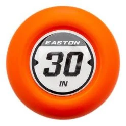 Easton Maxum Ultra -10 USSSA Baseball Bat: SL22MX10 20 Easton Maxum Ultra -10 USSSA Baseball Bat: SL22MX10 -Marucci Sports 531e 08 21 2022 easton maxum ultra 10 usssa baseball bat sl22mx10 34368 7 s