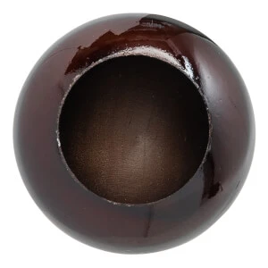 Marucci Chase Utley Pro Maple Wood Baseball Bat: MVE3CU26-CHL - Image 8