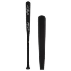 MaxBat Center Cut Birch Wood Baseball Bat: JBMB1BB