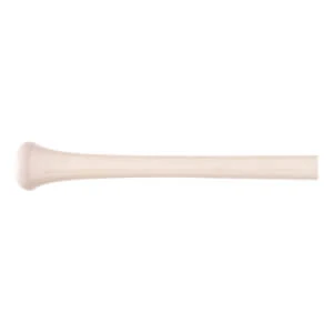 Marucci M71 Pro Maple Wood Baseball Bat: MVE3M71-WW - Image 6