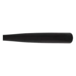 Victus Maple Wood One Hand Training Bat: VTWM1HT-BK 13 Victus Maple Wood One Hand Training Bat: VTWM1HT-BK -Marucci Sports 5428 11 21 victus one hand training maple wood baseball bat vtwm1ht bk 35057 3 s