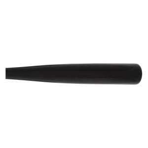 Victus Maple Wood One Hand Training Bat: VTWM1HT-BK 5 Victus Maple Wood One Hand Training Bat: VTWM1HT-BK - Image 3