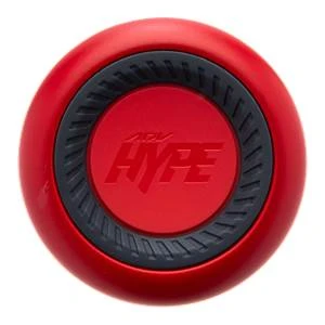 Easton ADV Hype -5 USSSA Baseball Bat: SL22HYP58 - Image 7