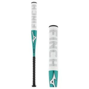 Mizuno Finch -13 Fastpitch Softball Bat: FINCH13