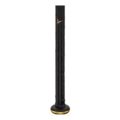 Victus Vandal Gold -8 USSSA Baseball Bat: VSBV2X8 18 Victus Vandal Gold -8 USSSA Baseball Bat: VSBV2X8 -Marucci Sports 548f 02 22 victus vandal gold 8 usssa baseball bat vsbv2x8 34953 4 s