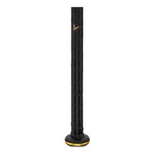 Victus Vandal Gold -8 USSSA Baseball Bat: VSBV2X8 8 Victus Vandal Gold -8 USSSA Baseball Bat: VSBV2X8 - Image 6