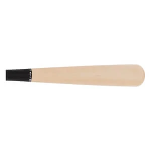 M^Powered H2TCâ„¢ Pro Maple Wood Youth Baseball Bat: H2TCY - Image 3