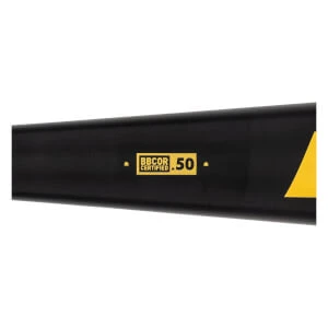 2023 Easton Black Magic BBCOR Baseball Bat: BB23BM 6 2023 Easton Black Magic BBCOR Baseball Bat: BB23BM - Image 4