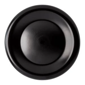 StringKing Metal Pro -10 USSSA Baseball Bat: SKSLMP10 - Image 8