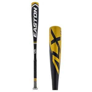 Easton Alpha ALX -11 USA Baseball Bat: YBB22AL11 3 Easton Alpha ALX -11 USA Baseball Bat: YBB22AL11
