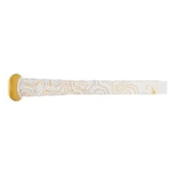 Easton Alpha 360 BBCOR Baseball Bat: BB20AL -Marucci Sports 5638 12 21 easton alpha 360 bbcor baseball bat bb20al 31512 5 s