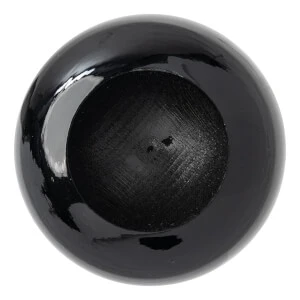 Louisville Slugger MLB Prime DJ2 Maple Wood Baseball Bat: WBL2683010 - Image 8