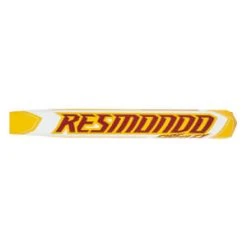 2023 Easton Resmondo 13.5" Balanced USSSA Slow Pitch Softball Bat: SP23RESB -Marucci Sports 5736 08 22 2023 easton resmondo 13 5 balanced usssa slow pitch softball bat sp23resb 36140 3 s