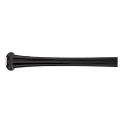 MaxBat Center Cut Rock Maple Wood Baseball Bat: JBMB1B -Marucci Sports 5747 01 22 max bat center cut rock maple wood baseball bat jbmb1b 33591 5 s