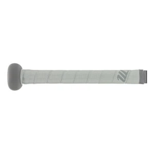 Marucci CAT8 -10 Junior Big Barrel Baseball Bat: MJBBC8BG - Image 5