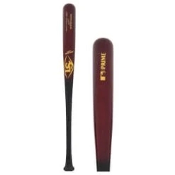 Louisville Slugger Prime Vladimir Guerrero Jr. Maple Wood Youth Baseball Bat: WBL2702010